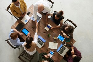 Top Project Management Software for 2024: Essential Tools for Efficient Team Collaboration