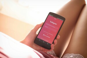 Ultimate Guide 2024: Proven Strategies to Boost Your Instagram Brand Presence and Engagement