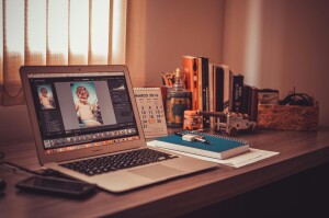 Top 10 Best Graphic Design Software in 2024